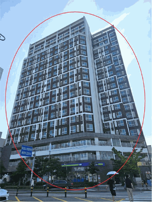 물건 사진 9