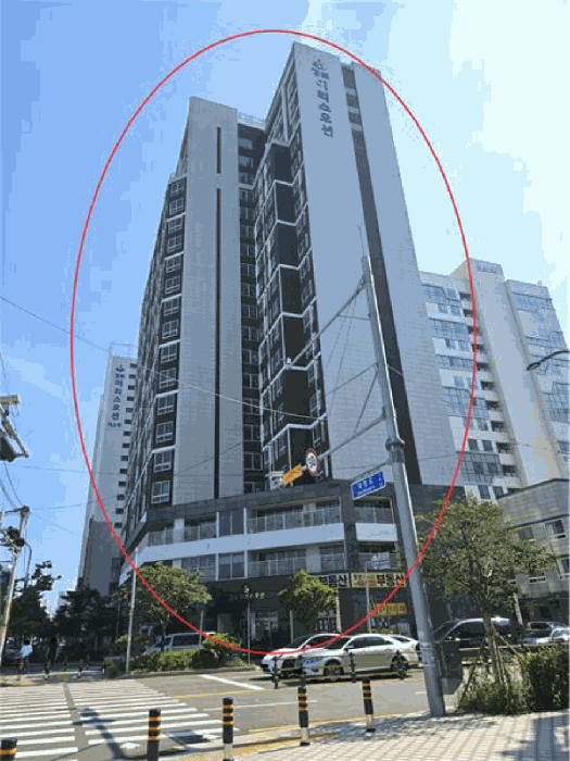 물건 사진 10
