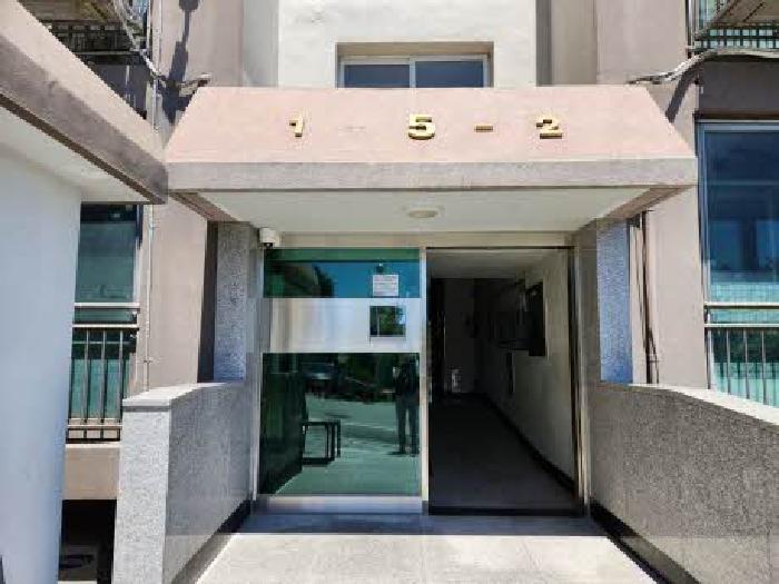 물건 사진 2