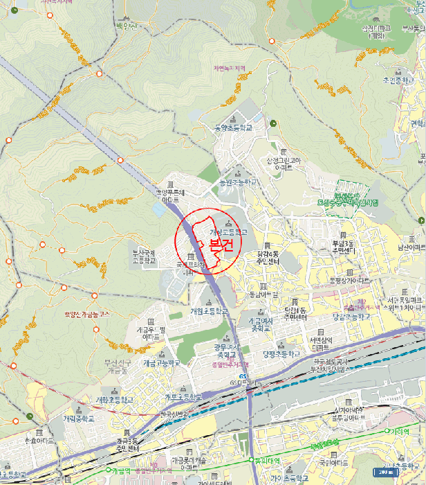 물건 사진 5