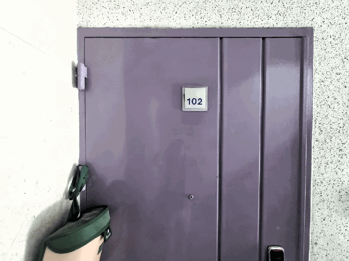 물건 사진 7