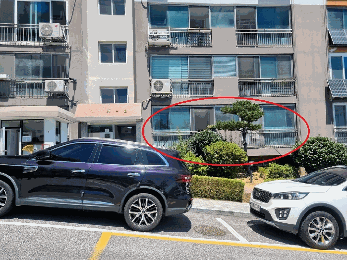 물건 사진 9
