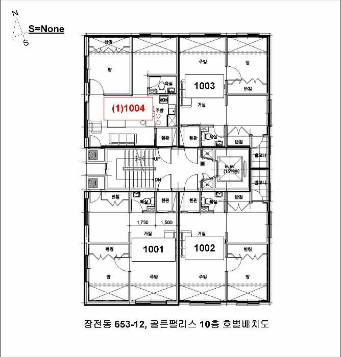 물건 사진 4
