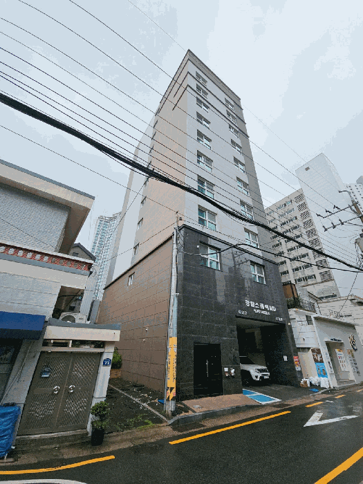 물건 사진 11