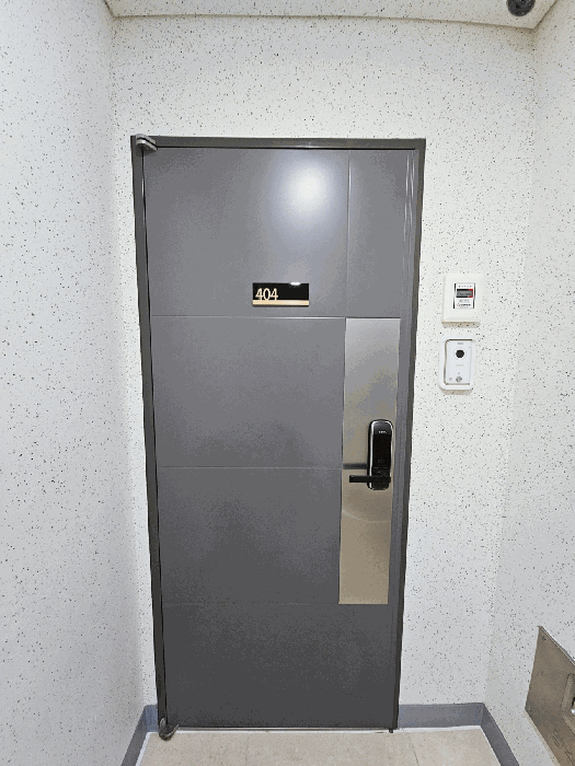 물건 사진 6