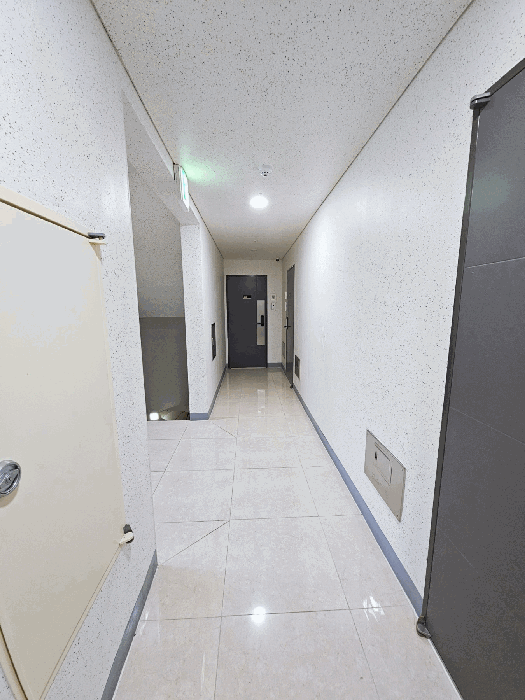 물건 사진 9