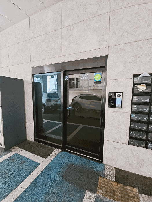 물건 사진 10