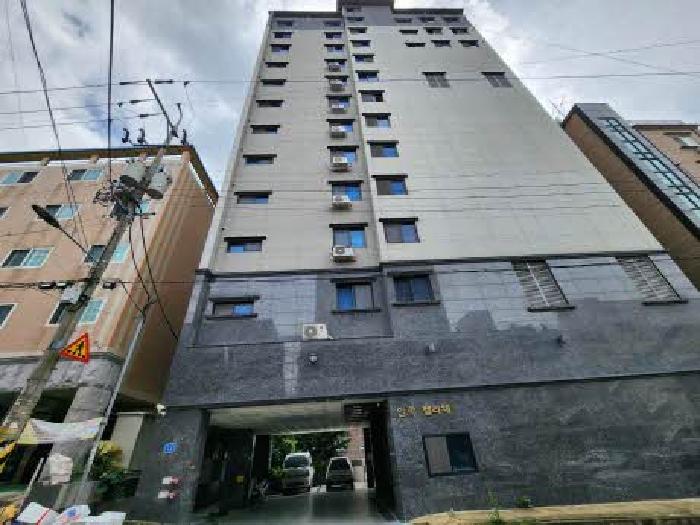 물건 사진 1