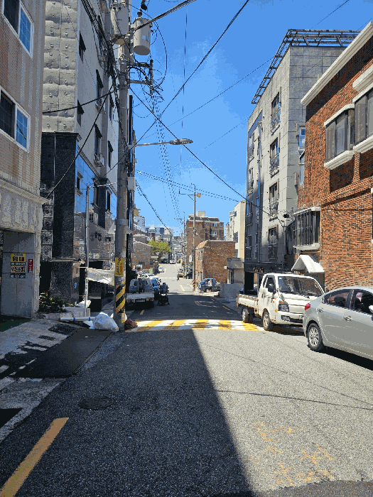 물건 사진 8