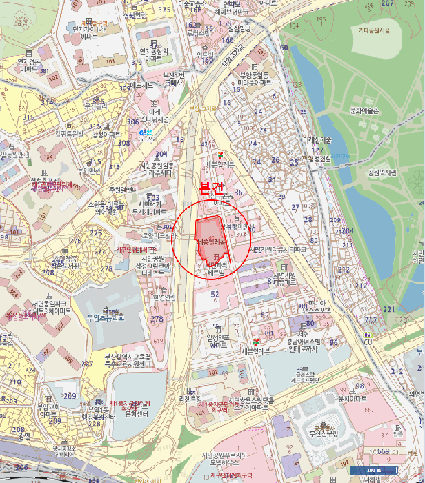 물건 사진 5
