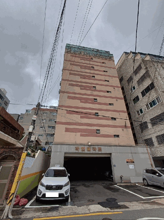 물건 사진 4