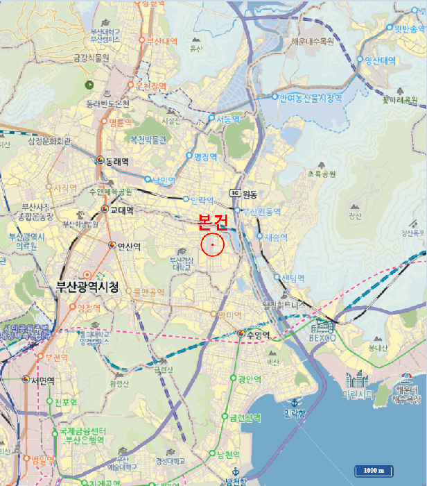 물건 사진 7