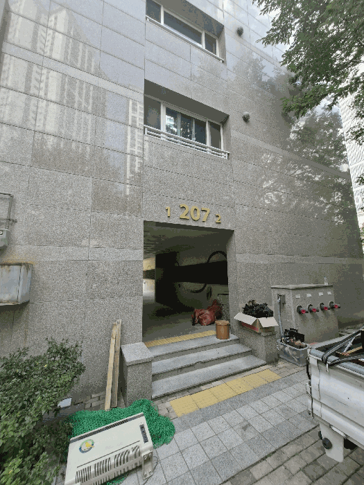 물건 사진 5