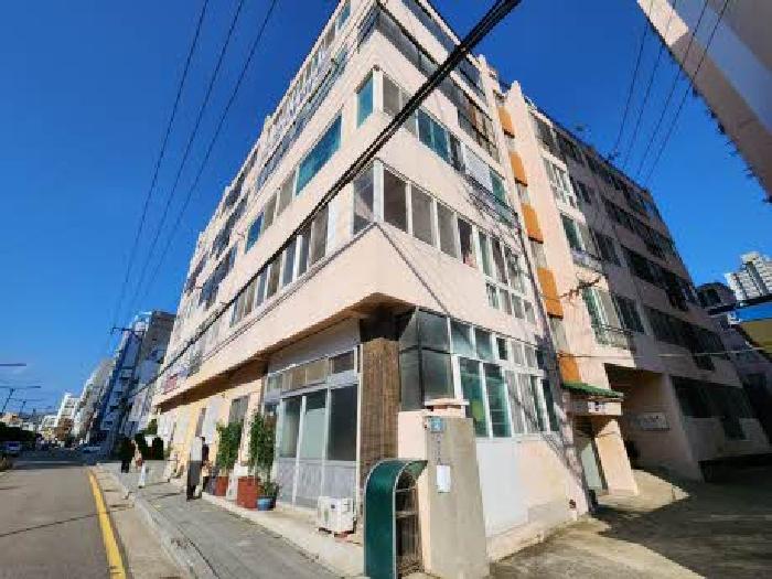 물건 사진 1