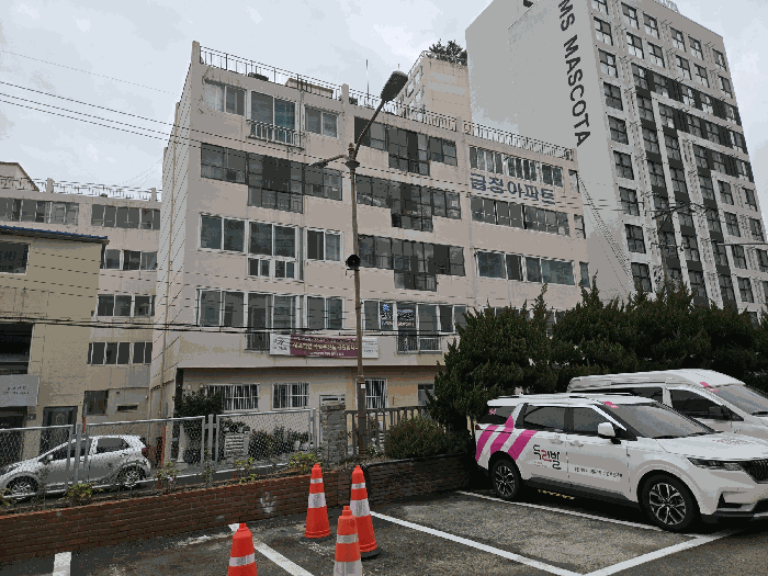 물건 사진 9
