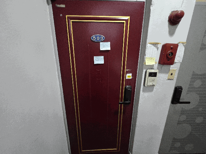 물건 사진 10