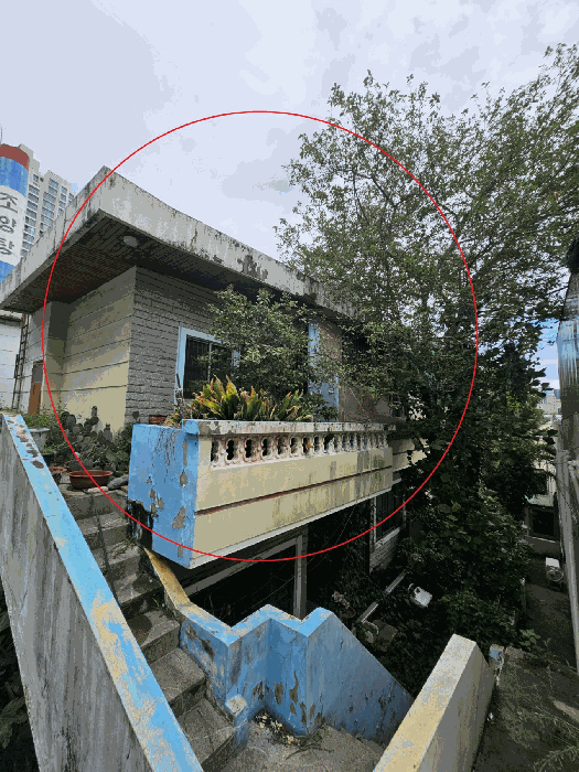 물건 사진 14