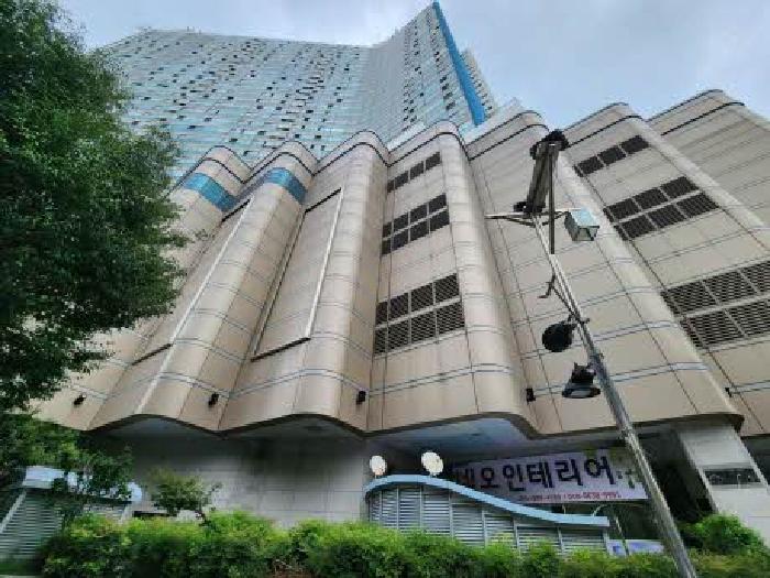 물건 사진 1