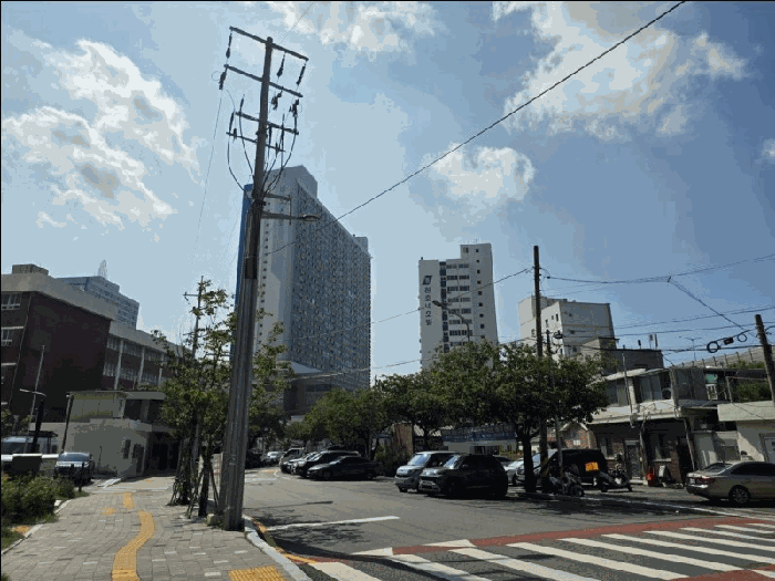 물건 사진 7