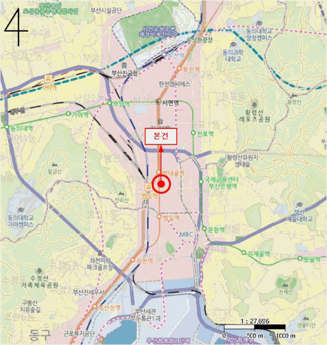 물건 사진 8