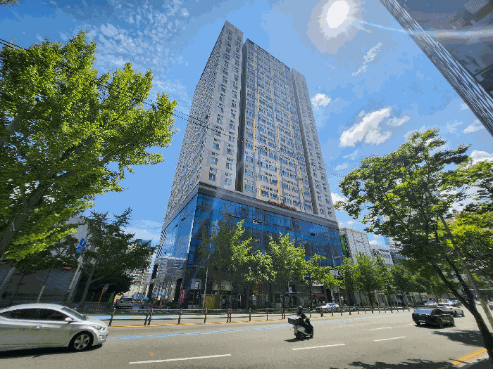 물건 사진 10