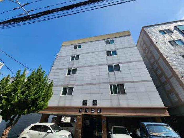 물건 사진 1