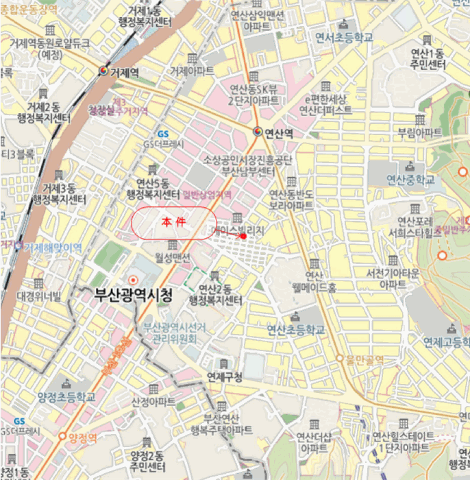 물건 사진 6