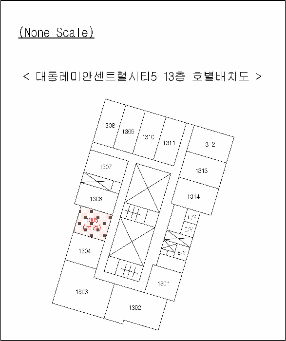 물건 사진 4