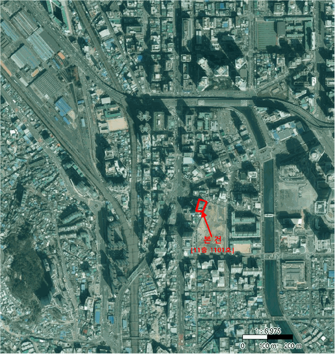 물건 사진 8