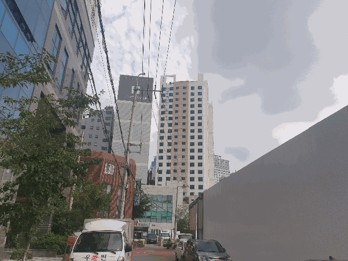 물건 사진 4
