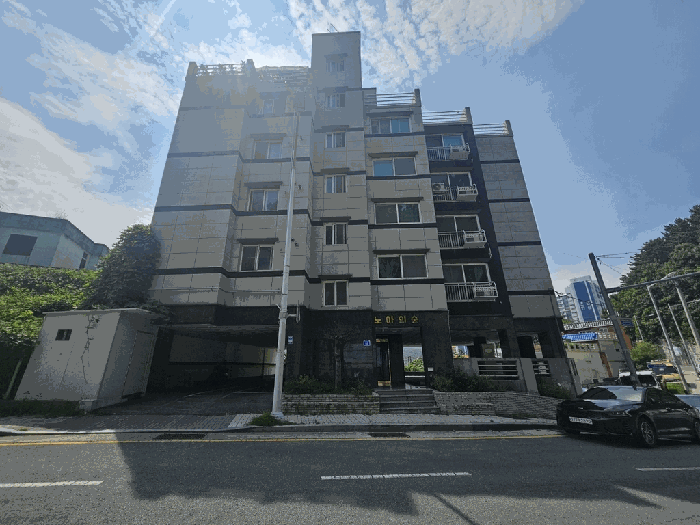 물건 사진 4