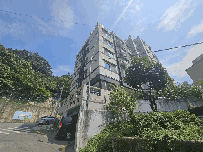 물건 사진 5