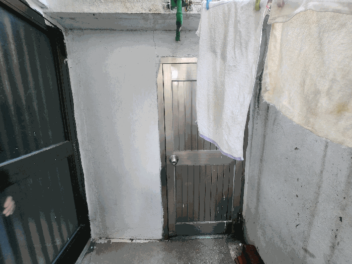 물건 사진 14