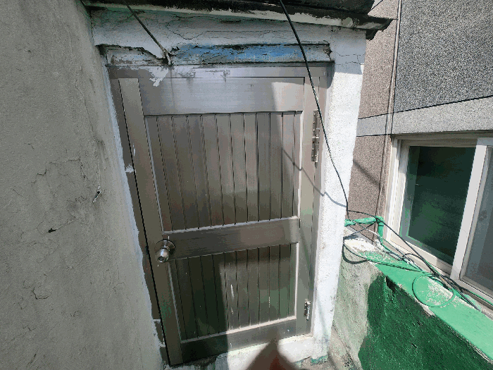 물건 사진 15