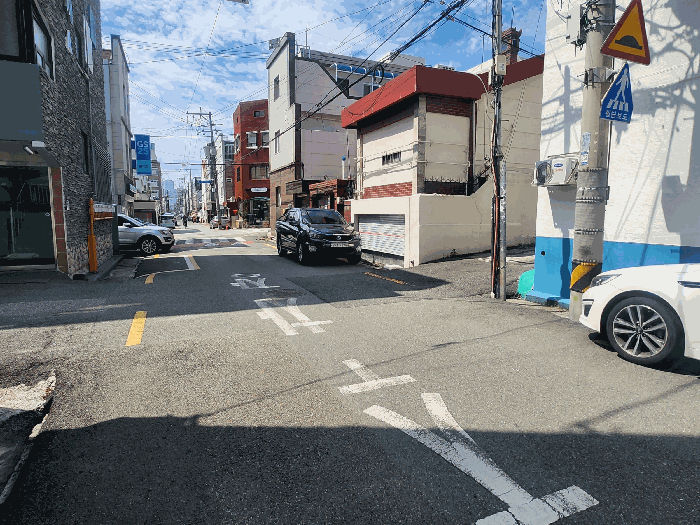 물건 사진 18