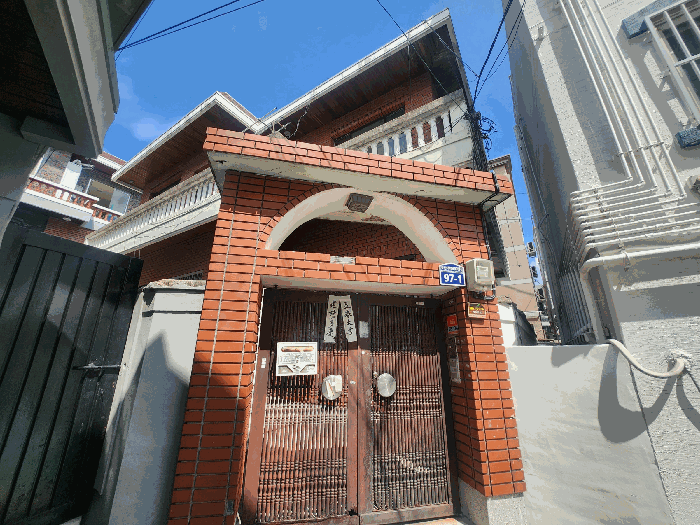 물건 사진 19