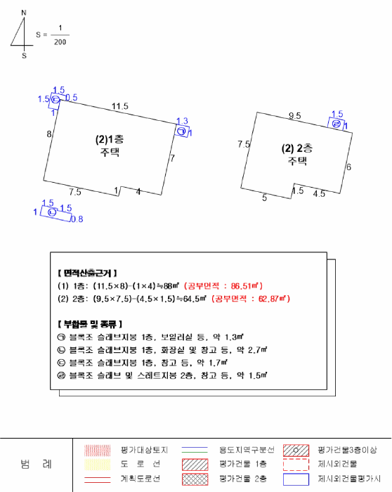 물건 사진 9