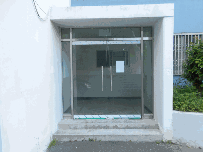 물건 사진 13