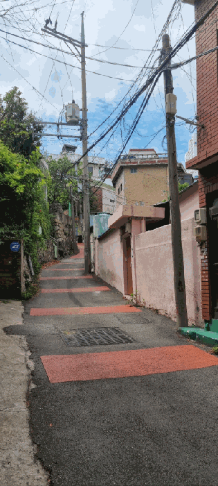 물건 사진 11
