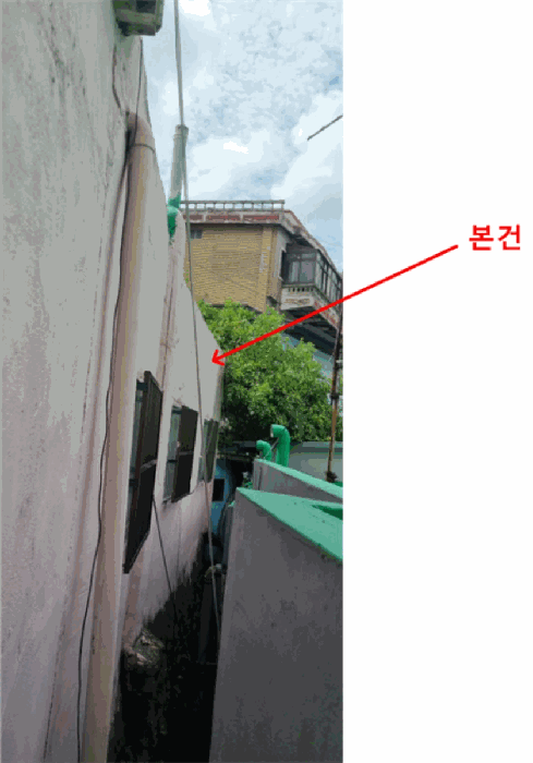 물건 사진 12