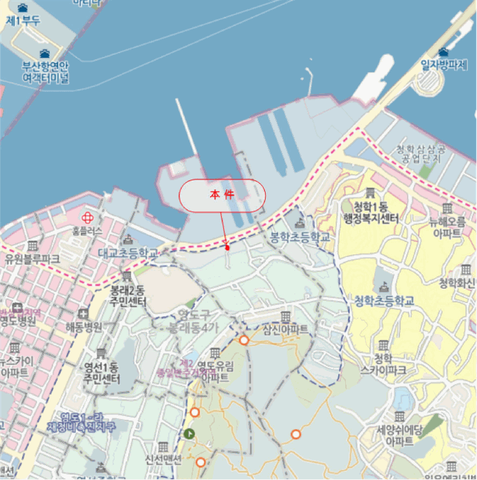물건 사진 9