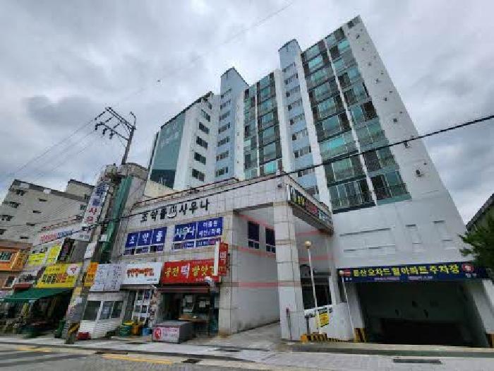 물건 사진 1