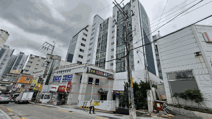 물건 사진 22