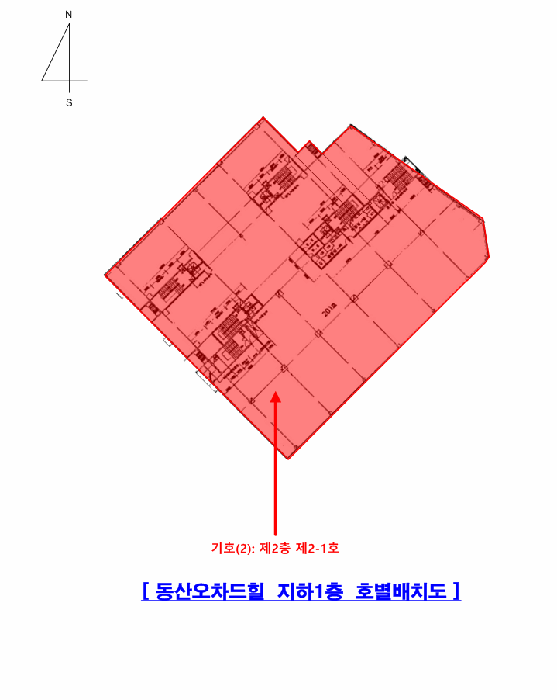물건 사진 25