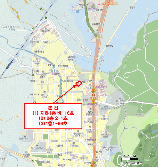 물건 사진 26