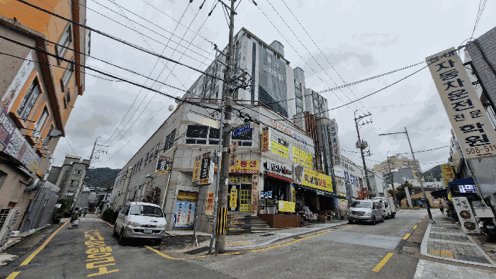 물건 사진 37