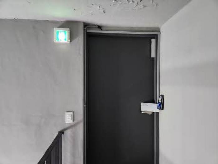 물건 사진 13