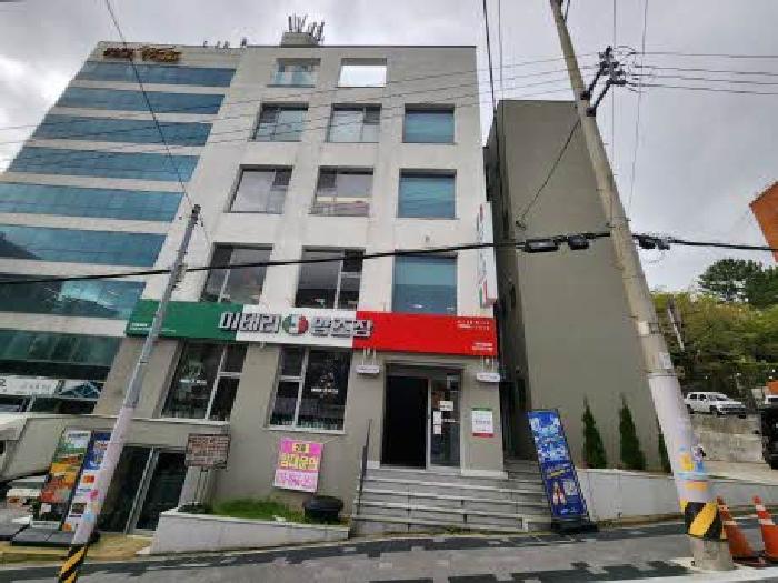 물건 사진 15