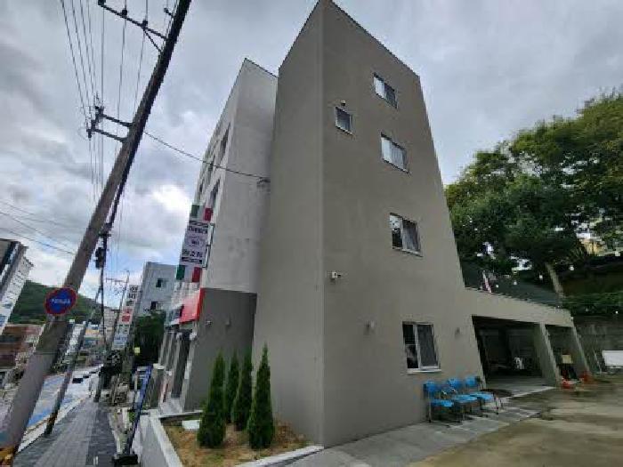 물건 사진 16