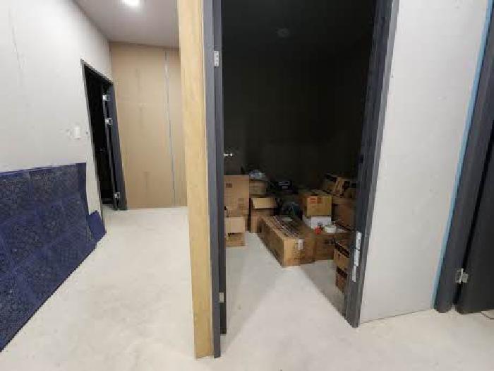물건 사진 20